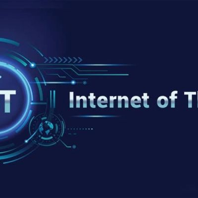 IoT