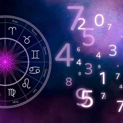 numerlogy