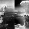 Nagasaki atomic bomb