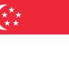 Singapore independent 9 august