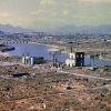 Nagasaki atomic bomb
