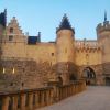 Het-Steen Antwerp