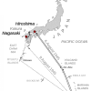 Nagasaki atomic bomb