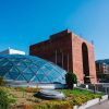 Nagasaki museum