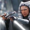 Star Wars - Ashoka